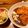 ＊メグリンヌ＊'s cooksnap of when they made いつもと違うカレー。.