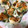 黄金の輝き亭's cooksnap of when they made はんぺんのシソチーズ焼き.