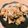 Re:Re's cooksnap of when they made 鶏の唐揚げ 山椒味がうまいよ.