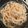 eicobkk's cooksnap of when they made タピオカ粉で手打ちうどん☆.