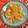 mmameco's cooksnap of when they made れんこん&ごぼうの炒め煮。.