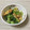 みじょーん's cooksnap of when they made 青梗菜とうす揚げの胡麻和え！お弁当にも.