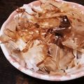 伊藤ゆずえもん's cooksnap of when they made マヨポンドレッシングが美味しい大根サラダ.