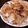 伊藤ゆずえもん's cooksnap of when they made マヨポンドレッシングが美味しい大根サラダ.