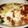 クック57W0GW☆'s cooksnap of when they made サバ缶トマト缶簡単チーズ焼き.