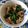 カバゴン's cooksnap of when they made 菜の花のタイ風おひたし.
