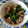 カバゴン's cooksnap of when they made 菜の花のタイ風おひたし.