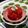 カバゴン's cooksnap of when they made 簡単おしゃれな、いちごの白ワインゼリー.