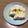 美琉來姫's cooksnap of when they made 超簡単！豆腐 de まるでクリームチーズ.
