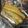 クックK1R305☆'s cooksnap of when they made 自家製ベーコン（イージースモーカー☆）.