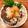 蟹さんkitchen's cooksnap of when they made 秋なすとこんにゃくの煮びたし.