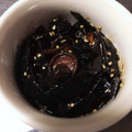ベッキー母ちゃん's cooksnap of when they made 簡単に作れる、定番【昆布の佃煮】.