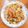 なふぃこ's cooksnap of when they made 簡単！焼うどん〜オイスターソースで〜.