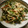クックMJHMAS☆'s cooksnap of when they made フライパンとゴマだれで簡単♪春菊の白和え.