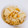 クックOORN8P☆'s cooksnap of when they made 焼きタケノコの炊きこみご飯✿.