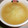 creamcrepe's cooksnap of when they made 新たまねぎのまるまるスープ.
