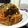ダイナマイト漆黒's cooksnap of when they made 厚揚げの豆板醤炒め.