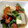 クック6D8HWW☆'s cooksnap of when they made 簡単おつまみ！トマトと大葉の冷奴♡.