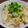 がみっこ's cooksnap of when they made 土鍋でゴハン(エリンギと油揚の炊き込みご飯).