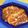 ＊ゆか＊07's cooksnap of when they made 海老とホタテのトマト煮込み.