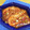 ＊ゆか＊07's cooksnap of when they made 海老とホタテのトマト煮込み.