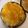 じょんlove's cooksnap of when they made シイタケの味噌タルタルチーズ焼き.
