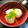 ルチアーノ★★★'s cooksnap of when they made はんぺん×たらこのしんじょうのお吸い物.