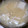 ﾋﾟﾛﾐ♡'s cooksnap of when they made 減塩を考えた えのきと豆腐の味噌汁.