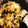 keiko1211's cooksnap of when they made 春菊とさば缶の炊き込みご飯.