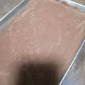 bahhumbug's cooksnap of when they made 超簡単生クリームを使う生チョコ.