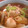 リウマとレックス's cooksnap of when they made 生姜でぽかぽか♪鶏団子の生姜とろみ汁！.