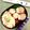 ふたごゆき's cooksnap of when they made お弁当に!竹輪のクルクル巻ウィンナーIN.