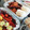 kyoka2007's cooksnap of when they made 漬け込み10分！めんつゆで和風から揚げ♡.