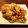 まっさまさママ's cooksnap of when they made 簡単おいしい☆のり塩レンコンチップス.