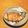 好きです。餃子。's cooksnap of when they made ほうれん草のオムレツ(*^^*).