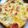 mihorinh's cooksnap of when they made トーストdeピザ！！.