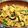 SaChi_2020's cooksnap of when they made めっちゃ簡単☆うまうま♪焼きうどん.