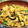 SaChi_2020's cooksnap of when they made めっちゃ簡単☆うまうま♪焼きうどん.