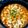 o☆shino's cooksnap of when they made 麻辣豆腐（麻婆豆腐）♪.