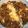 クック82Z2JW☆'s cooksnap of when they made チーズタッカルビ？チーズテジカルビです♪.