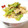 えり｡˚✩'s cooksnap of when they made ふきのとうと豚バラの味噌炒め.