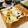 アイリッシュショコラ's cooksnap of when they made レーズン食パンで　胡桃チーズトースト.