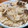 Sa〜ちゃん's cooksnap of when they made 絶品♪しめじorえのきの炊き込みご飯.