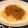 家鴨2021's cooksnap of when they made さばの水煮缶とトマトで健康☆簡単☆パスタ.