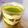 hitotaaan's cooksnap of when they made 簡単！速攻！！抹茶ティラミス.