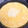 shun_rio's cooksnap of when they made とろふわぁパンケーキ風.