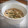 inyako's cooksnap of when they made 欧風♬森のきのこスープ♪.