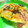 aちば's cooksnap of when they made ＊ふわふわ和風オムライス＊.