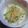 すみれぽ's cooksnap of when they made もやしのナムル.