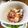 夢夢555's cooksnap of when they made ネギとかつお節！！.
